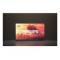 Philips 43PFS5500 43 1080p Philips 43PFS5500 43 1080p